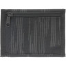 Кошелек DAKINE VERT RAIL WALLET FLASH REFLECTIVE 08820206 (0194626401287)