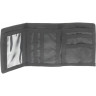 Кошелек DAKINE VERT RAIL WALLET FLASH REFLECTIVE 08820206 (0194626401287)