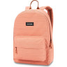 Рюкзак DAKINE 365 MINI 12L CANTALOUPE 10001432 (0610934344554)