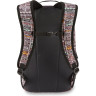 Рюкзак DAKINE URBN MISSION PACK 18L MULTI QUEST 10002604 (0610934380514)