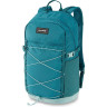 Рюкзак DAKINE WNDR PACK 25L DIGITAL TEAL 10002627 (0610934380842)