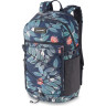 Рюкзак DAKINE WNDR PACK 25L EUCALYPTUS FLORAL 10002627 (0610934380859)