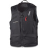 Рюкзак-жилет DAKINE POACHER RAS VEST 2,0 BLACK, M/L 10003821 (0194626474915)