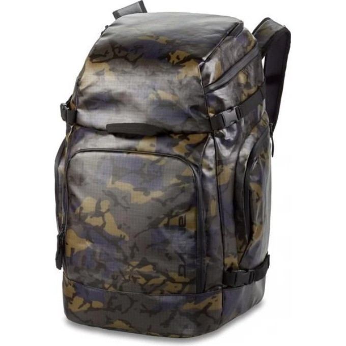 Сумка для ботинок DAKINE BOOT PACK DLX 75L CASCADE CAMO COATED 10003258 (0194626437354)