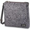 Сумка женская DAKINE JORDY CROSSBODY PETAL MAZE 10002630 (0194626440514)