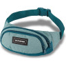 Сумка поясная DAKINE HIP PACK DIGITAL TEAL 08130200 (0610934379532)