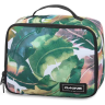 Сумочка для аксессуаров DAKINE LUNCH BOX 5L PALM GROVE 08160090 (0194626440552)