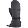 Варежки DAKINE TITAN GORE-TEX MITT CARBON Размер S 10003185 (0610934367287)