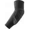 Защита локтей для велосипеда DAKINE SLAYER ELBOW PAD BLACK Размер XXS 10002771 (0610934324662)