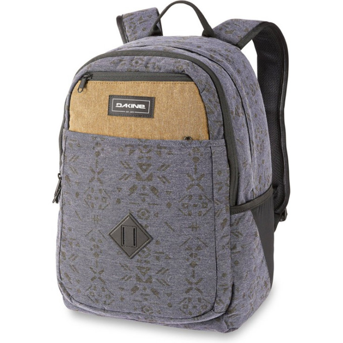 Рюкзак DAKINE ESSENTIALS PACK 26L NIGHT SKY GEO 10002609 (0610934379174)